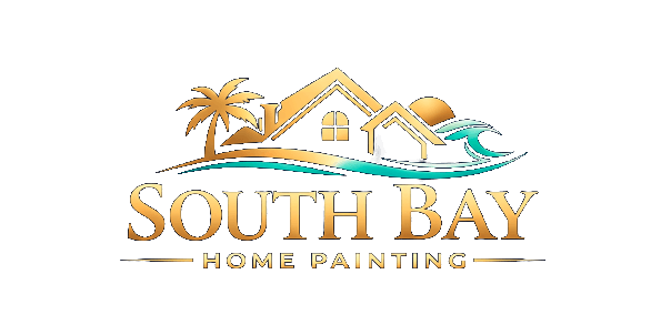 South Bay Home Painting